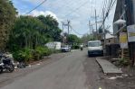 thumbnail-land-for-lease-at-umalas-oc-2