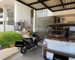 thumbnail-dijual-rumah-2lt-citra-garden-8-8x15m2-harga-43m-dny-1