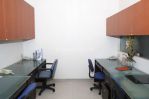 thumbnail-disewakan-kantor-area-kuningan-jakarta-selatan-4