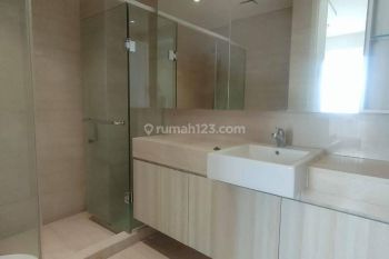 Sewa Apartemen Landmark Residence Bandung 3 BR Furnished