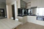 thumbnail-sewa-apartemen-landmark-residence-bandung-3-br-furnished-1