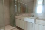 thumbnail-sewa-apartemen-landmark-residence-bandung-3-br-furnished-0