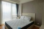 thumbnail-sewa-apartemen-landmark-residence-bandung-3-br-furnished-2