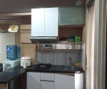 thumbnail-disewakan-2-br-furnish-apartemen-green-bay-pluit-jakarta-utara-4