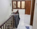 thumbnail-rumah-lokasi-strategis-jalan-gede-di-taman-ratutr153-4