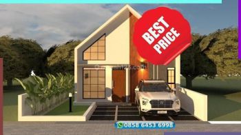 Viral Perumahan City View Lokasi Kota Bandung Jatihandap 62H7