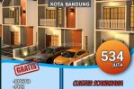 thumbnail-viral-perumahan-city-view-lokasi-kota-bandung-jatihandap-62h7-3