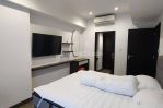 thumbnail-for-rent-bsd-branz-apartment-2-br-loft-furnished-2