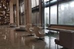 thumbnail-sewa-apartemen-district-8-senopati-3-bedroom-lantai-sedang-furnished-14