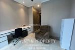 thumbnail-sewa-apartemen-district-8-senopati-3-bedroom-lantai-sedang-furnished-6