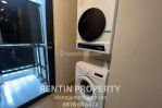 thumbnail-sewa-apartemen-district-8-senopati-3-bedroom-lantai-sedang-furnished-11