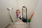 thumbnail-sewa-apartemen-district-8-senopati-3-bedroom-lantai-sedang-furnished-12