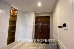 thumbnail-sewa-apartemen-district-8-senopati-3-bedroom-lantai-sedang-furnished-7