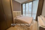 thumbnail-sewa-apartemen-district-8-senopati-3-bedroom-lantai-sedang-furnished-4