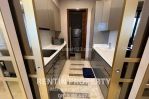 thumbnail-sewa-apartemen-district-8-senopati-3-bedroom-lantai-sedang-furnished-8