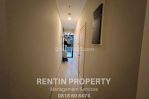 thumbnail-sewa-apartemen-district-8-senopati-3-bedroom-lantai-sedang-furnished-10