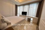 thumbnail-sewa-apartemen-district-8-senopati-3-bedroom-lantai-sedang-furnished-5