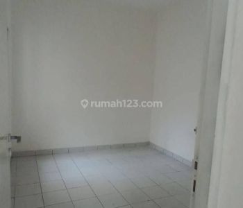 di Serpong garden SIAP HUNI Bagus