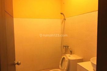 Di Jual Tanah Bonus Bangunan Resort Penebal Tabanan Bali