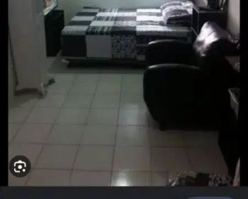 Disewakan Studio, murah saja