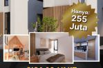 thumbnail-sale-ruang-usaha-rumah-komersil-aruna-0