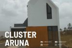 thumbnail-sale-ruang-usaha-rumah-komersil-aruna-4