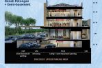 thumbnail-maggiore-business-loft-gading-serpong-13