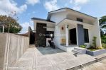 thumbnail-rumah-murah-murah-di-jalan-godean-km-12-moyudan-sleman-rumah-shm-baru-1