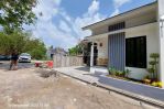 thumbnail-rumah-murah-murah-di-jalan-godean-km-12-moyudan-sleman-rumah-shm-baru-2