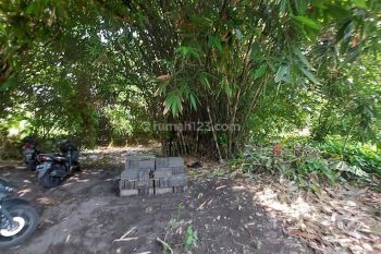 Land For Lease In Kaba Kaba Area, Udb 033