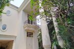 thumbnail-for-rent-beautiful-house-6-bedrooms-with-swimming-pool-at-kemang-5