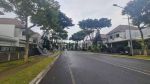 thumbnail-jual-cepat-rumah-baru-di-komplek-kota-baru-parahyangan-bandung-4