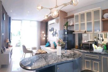 Rumah Grand Pakuwon Surabaya Harga Murah. Rik.a020