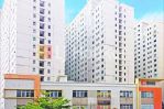 thumbnail-apartemen-gading-nias-residence-tower-chrysant-lantai-20-kelapa-gading-jakarta-0