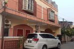 thumbnail-rumah-cantik-2lt-rooftop-siap-huni-di-asem-baris-tebet-jual-cepat-murah-2