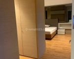 thumbnail-apartemen-landmark-tipe-3br-dibawah-harga-pasar-siap-huni-bandung-12