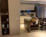 thumbnail-apartemen-landmark-tipe-3br-dibawah-harga-pasar-siap-huni-bandung-11