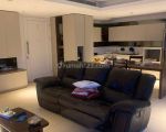 thumbnail-apartemen-landmark-tipe-3br-dibawah-harga-pasar-siap-huni-bandung-9