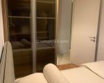 thumbnail-apartemen-landmark-tipe-3br-dibawah-harga-pasar-siap-huni-bandung-7