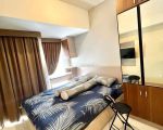 thumbnail-sewa-harian-studio-full-furnish-apartemen-tokyo-riverside-pik-2-1