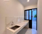 thumbnail-rumah-mewah-classic-modern-townhouse-dekat-stasiun-lenteng-agung-7