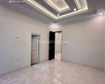 thumbnail-rumah-mewah-classic-modern-townhouse-dekat-stasiun-lenteng-agung-4