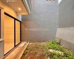 thumbnail-rumah-mewah-classic-modern-townhouse-dekat-stasiun-lenteng-agung-6