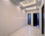 thumbnail-rumah-mewah-classic-modern-townhouse-dekat-stasiun-lenteng-agung-5