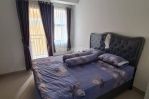 thumbnail-apartemen-transpark-cibubur-0