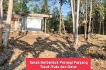 thumbnail-jual-tanah-murah-strategis-di-bejiharjo-karangmojo-gunungkidul-dekat-kota-dan-6