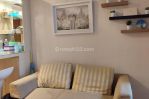 thumbnail-apartemen-green-park-view-type-studio-furnished-view-pool-di-jl-daan-mogot-jak-3