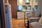 thumbnail-apartemen-green-park-view-type-studio-furnished-view-pool-di-jl-daan-mogot-jak-2