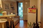 thumbnail-apartemen-green-park-view-type-studio-furnished-view-pool-di-jl-daan-mogot-jak-0