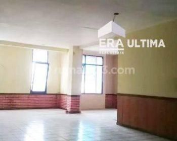 Ruko di Kopo, Bandung 800 m Bagus SHM